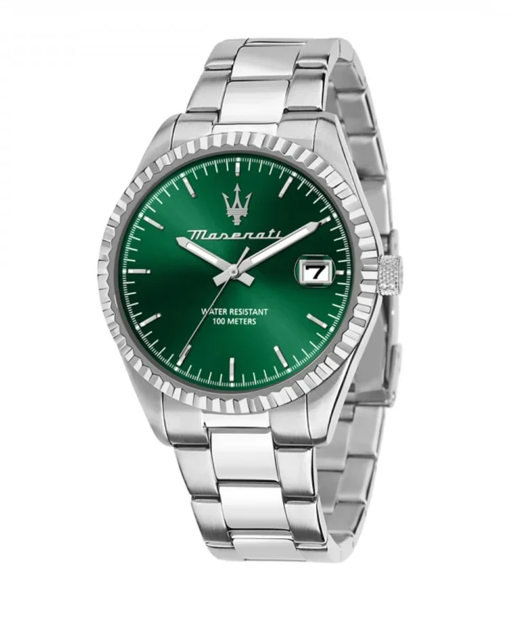 MASERATI R8853100043