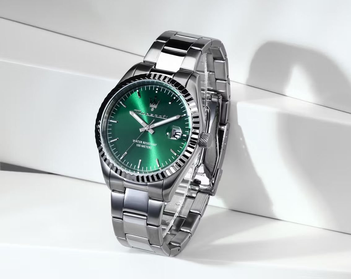 MASERATI R8853100043 - Image 2