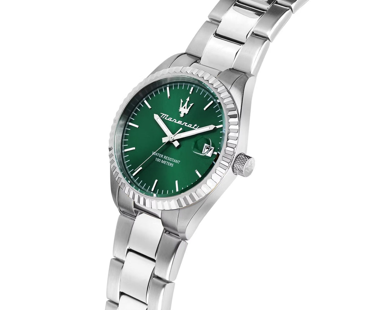 MASERATI R8853100043 - Image 3