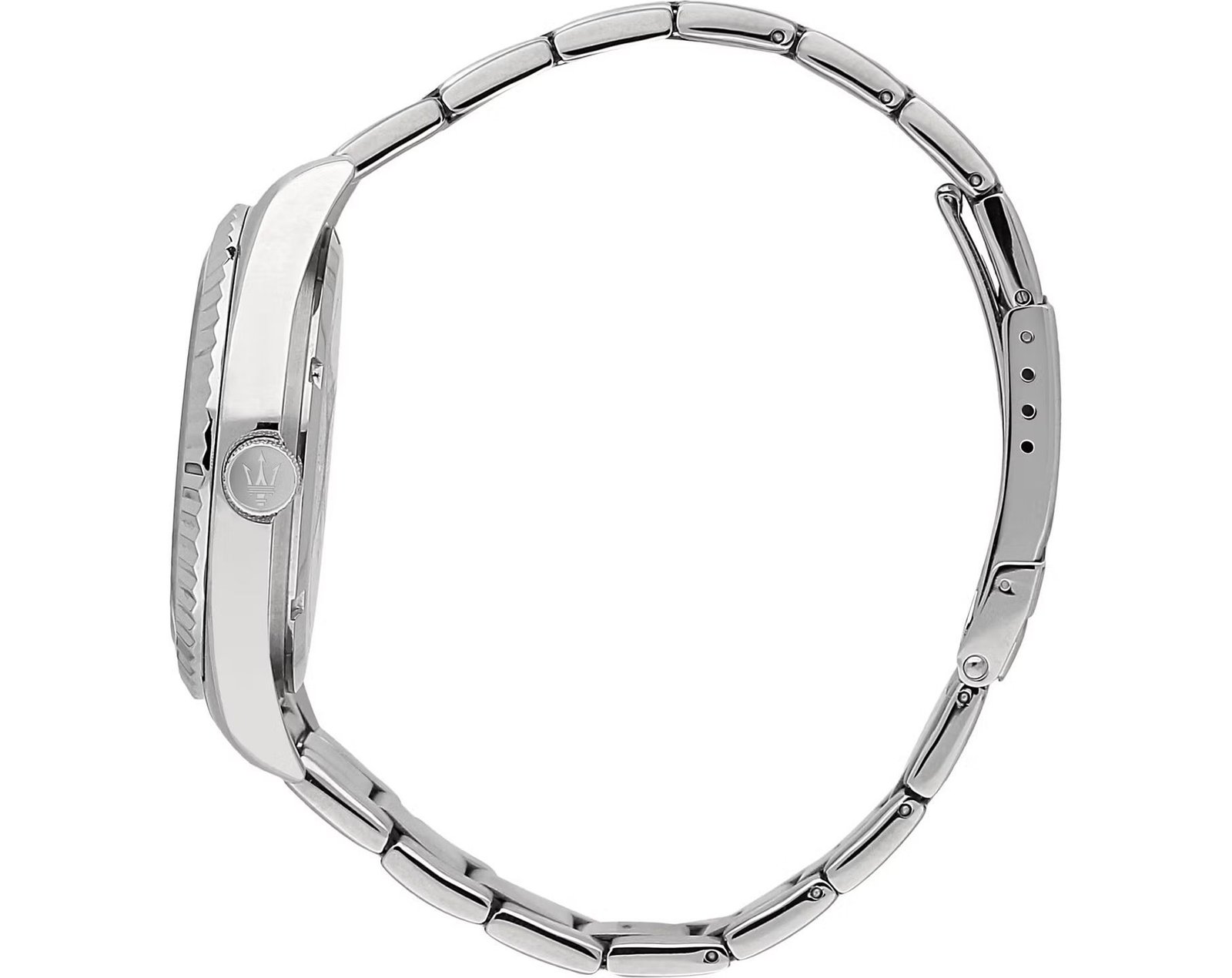 MASERATI R8853100043 - Image 6