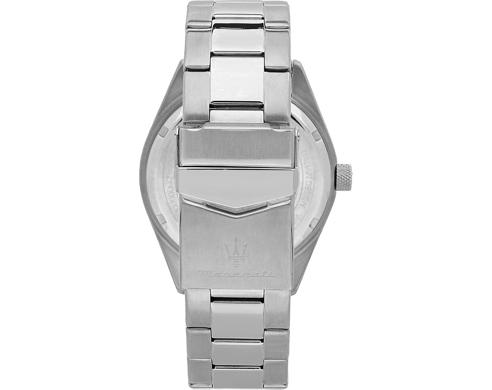 MASERATI R8853100043 - Image 5