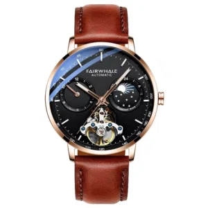 Mark Fairwhale FW-6020-6