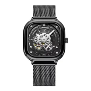 Mark Fairwhale FW-6500-M3