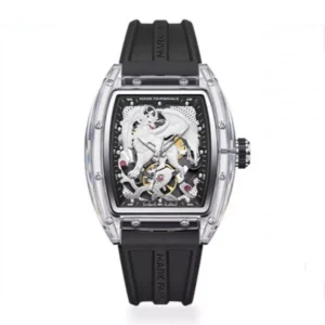 Mark Fairwhale FW-6900-R2