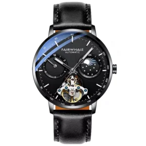 Mark Fairwhale FW-6020-5