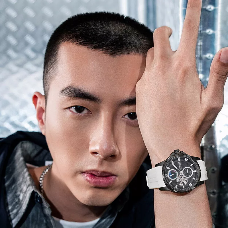 Mark Fairwhale FW-6510-R1 - Image 2