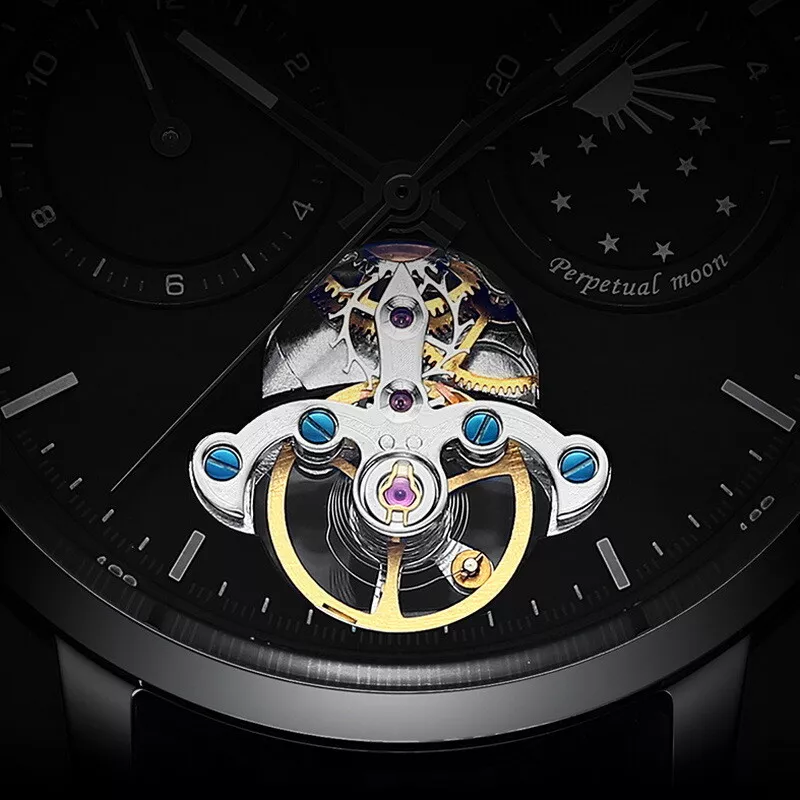 Mark Fairwhale FW-6020-3 - Image 3