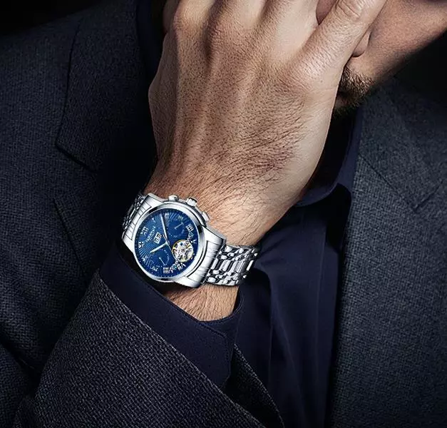 Mark Fairwhale FW-6060-1 - Image 2