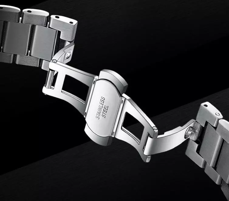 Mark Fairwhale FW-6070-2 - Image 2