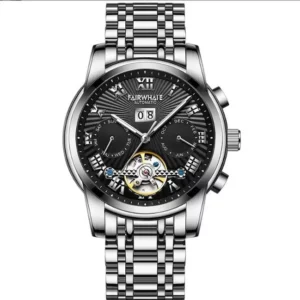 Mark Fairwhale FW-6060-2