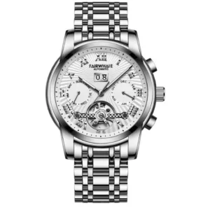 Mark Fairwhale FW-6060-3