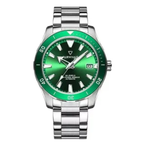 Mark Fairwhale FW-6080-2