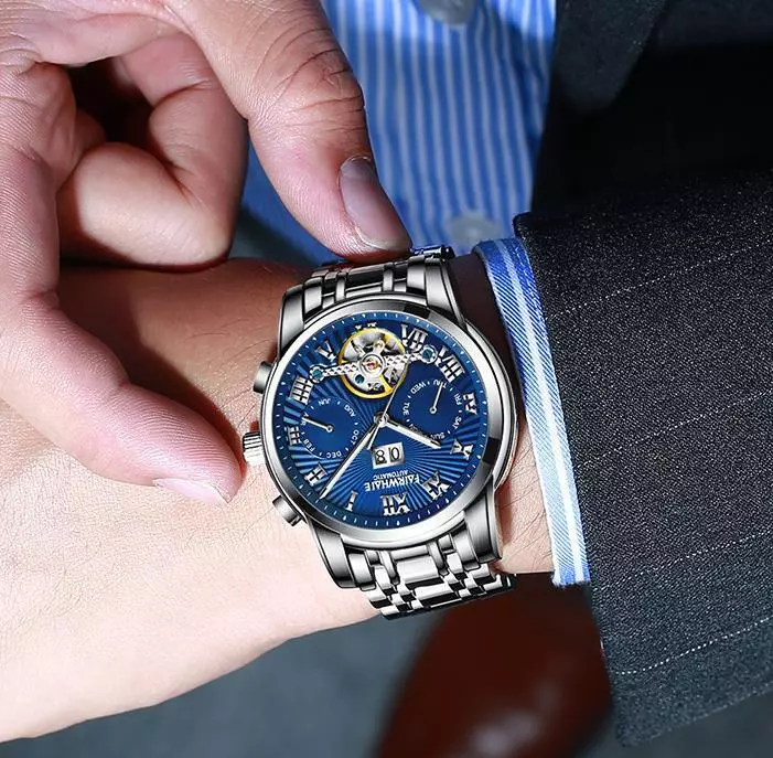 Mark Fairwhale FW-6060-1 - Image 3