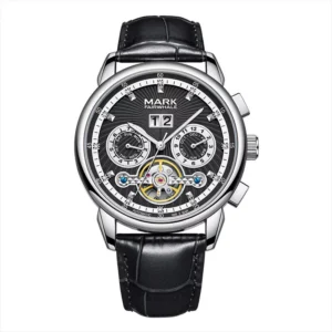 Mark Fairwhale FW-6730-L3