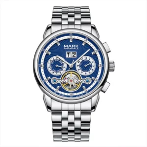 Mark Fairwhale FW-6730-S1