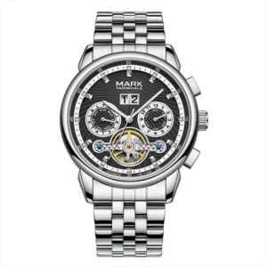 Mark Fairwhale FW-6730-S3