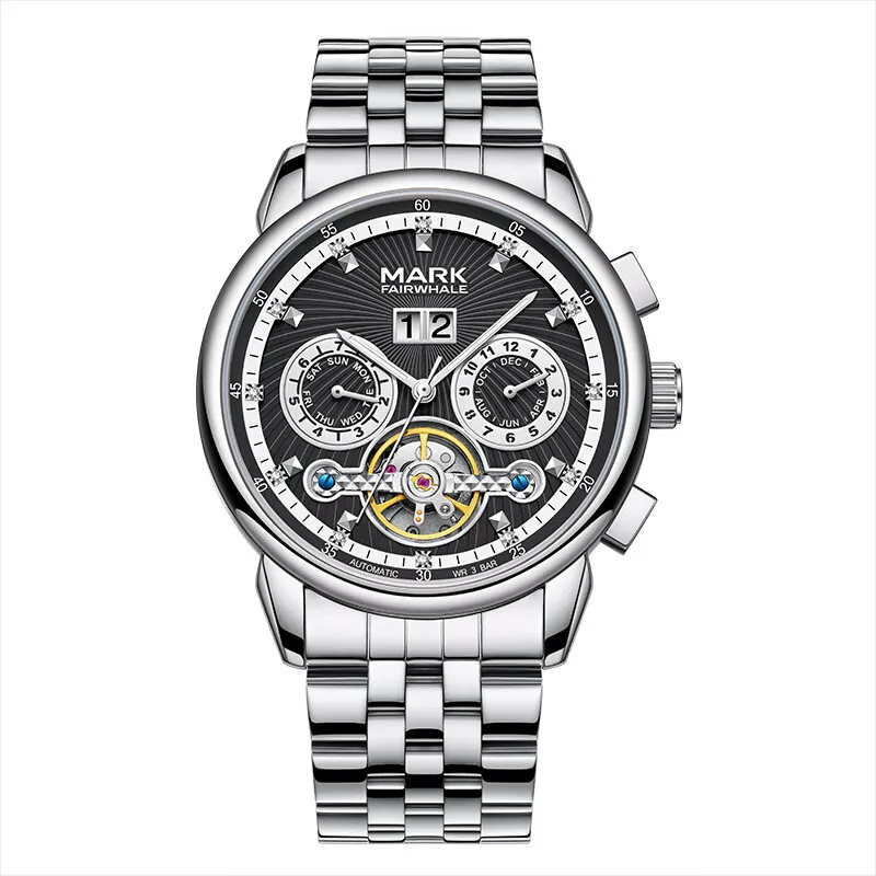 Mark Fairwhale FW-6730-S3