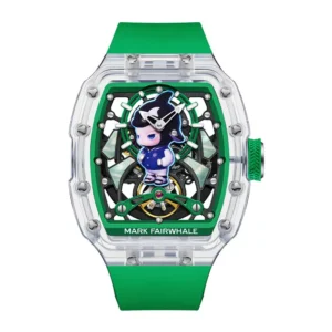 Mark Fairwhale FW-6780-R4