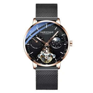 Mark Fairwhale FW-6020-2