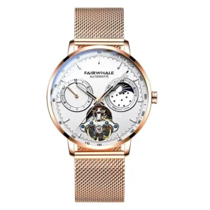 Mark Fairwhale FW-6020-3