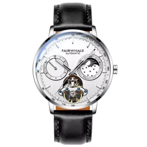 Mark Fairwhale FW-6020-8