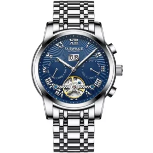 Mark Fairwhale FW-6060-1