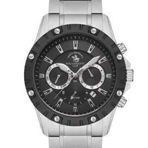 SANTA BARBARA SB110545-1