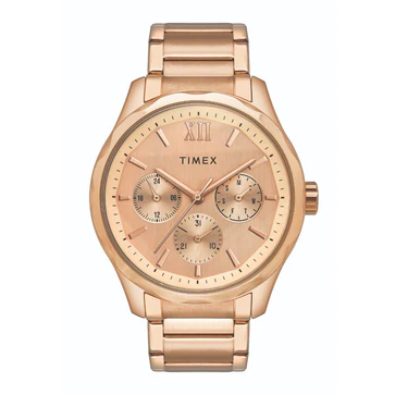 TIMEX TW00PR266 - Image 5