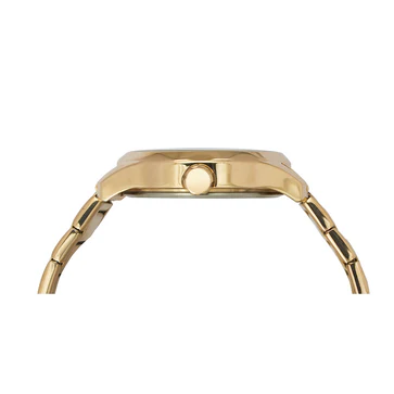 TIMEX TW0TG7605 - Image 2