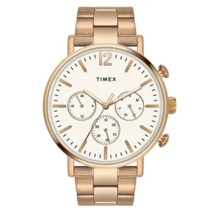 TIMEX TWEG20009