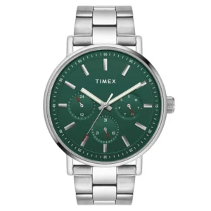 TIMEX TWEG20017