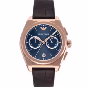 EMPORIO ARMANI AR11563