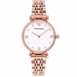 EMPORIO ARMANI AR11267