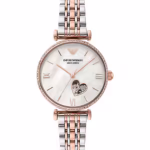 EMPORIO ARMANI AR60049