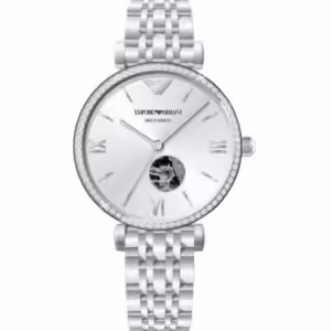 EMPORIO ARMANI AR60022