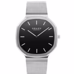 OBAKU V253LXCBMC