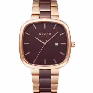 OBAKU V282GDVNCN