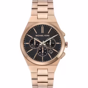 MICHAEL KORS MK9119