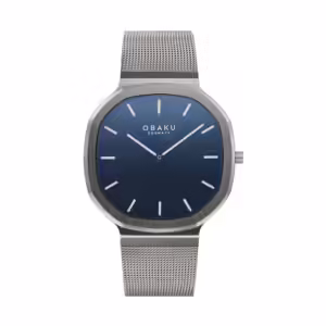 OBAKU V253GXJLMJ