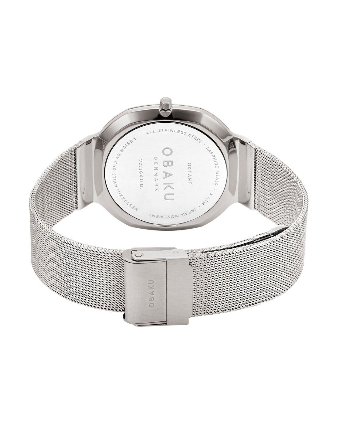 OBAKU V253GXJLMJ - Image 2