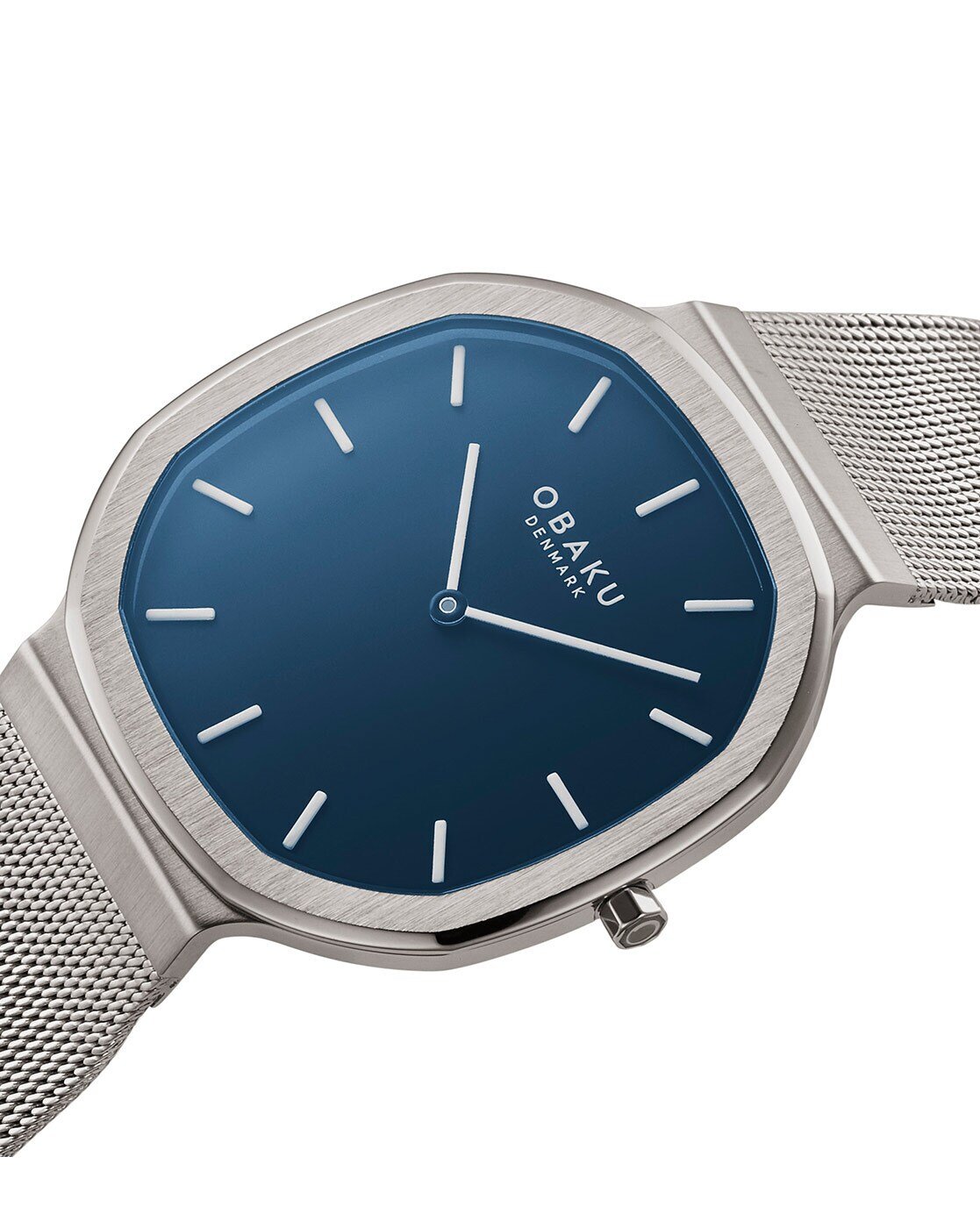 OBAKU V253GXJLMJ - Image 3
