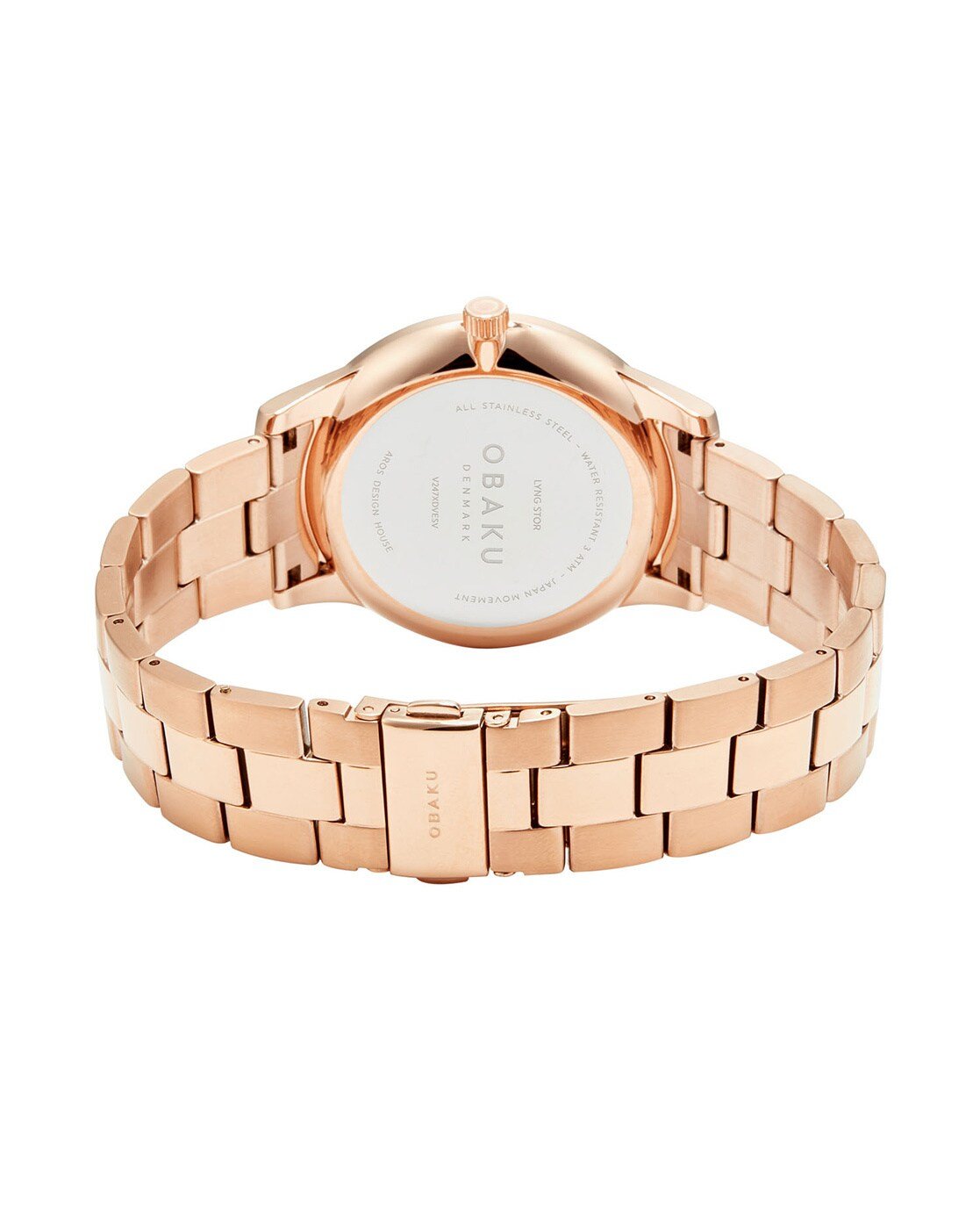 OBAKU V247XDVESV - Image 2
