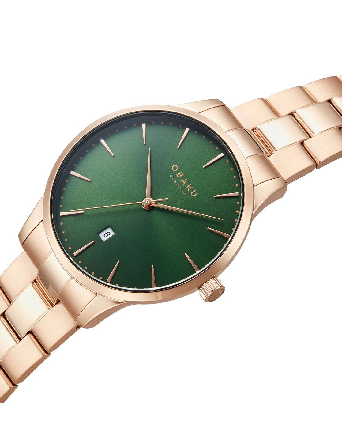 OBAKU V247XDVESV - Image 4