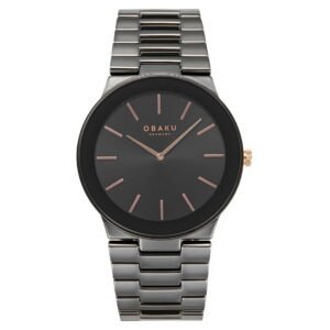 OBAKU V281GXBBCB