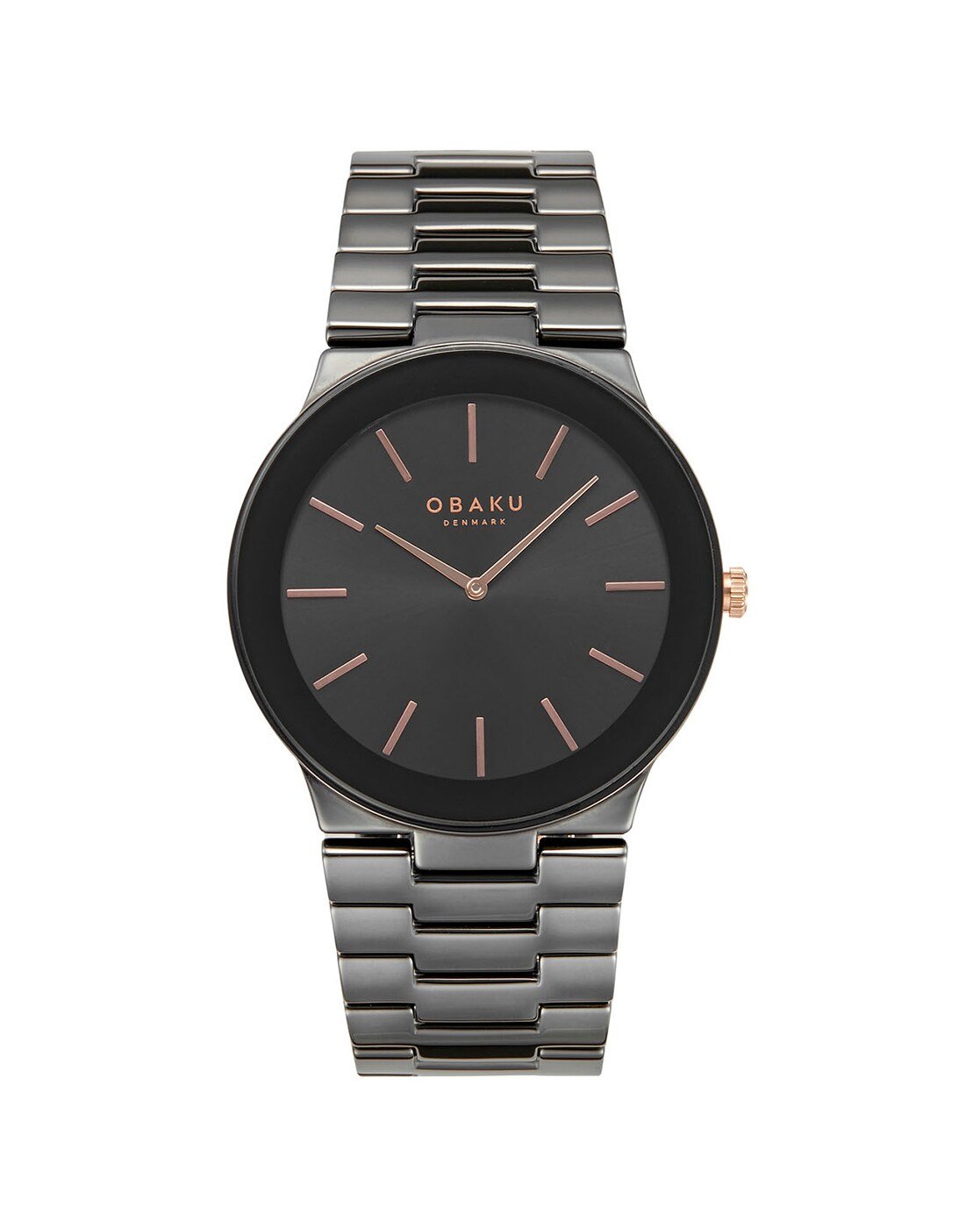 OBAKU V281GXBBCB