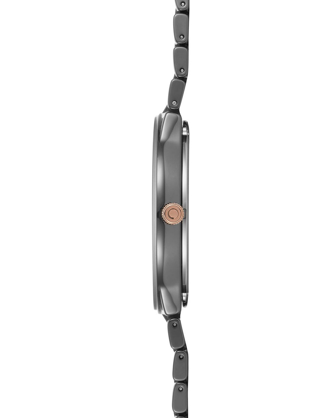 OBAKU V281GXBBCB - Image 3