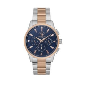 SANTA BARBARA SB.1.10542-3