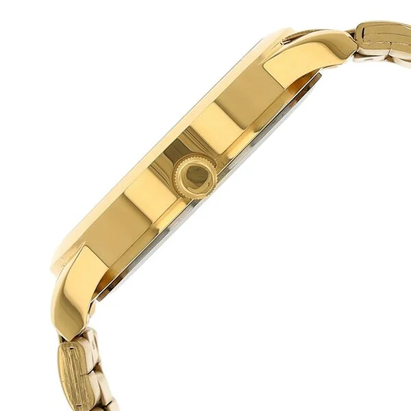 TITAN NS1584YM02 - Image 3