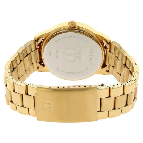 TITAN NS1584YM02 - Image 4