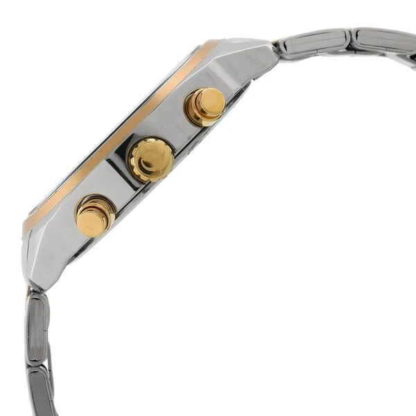 TITAN NS1733BM01 - Image 3